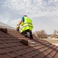 Tips for Choosing the Right Commercial Roofing Contractor
