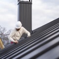 Clear Breakdown of Costs for Commercial Roofing Services