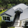 How to Choose the Right Commercial Roofing Contractor