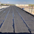 All About Coal Tar Roofing: A Comprehensive Guide to Commercial Roofing Materials