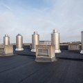 Signs That It's Time to Replace Your Commercial Roof