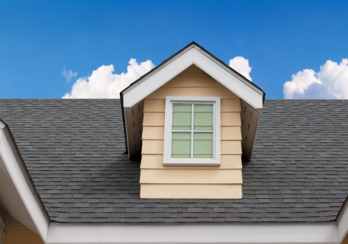 All You Need to Know About Asphalt Roofing